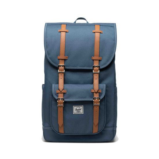Herschel Τσάντα πλάτης Little America™ Backpack - 30L